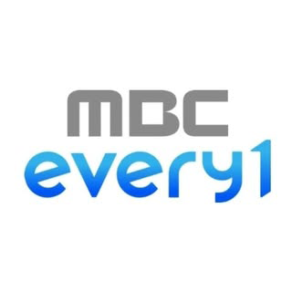 에브리원 페북 아이콘